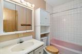 165 Keigher Drive - Photo 15