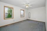 165 Keigher Drive - Photo 16
