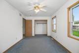 165 Keigher Drive - Photo 17