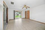 165 Keigher Drive - Photo 18