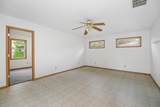 165 Keigher Drive - Photo 19