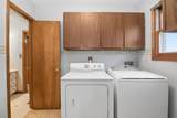 165 Keigher Drive - Photo 20