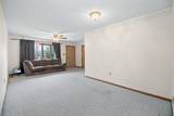 165 Keigher Drive - Photo 3