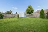 165 Keigher Drive - Photo 21