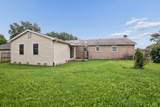 165 Keigher Drive - Photo 22