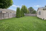 165 Keigher Drive - Photo 23