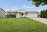 165 Keigher Drive - Photo 25