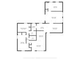 165 Keigher Drive - Photo 26