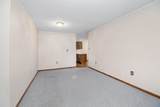 165 Keigher Drive - Photo 4