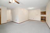 165 Keigher Drive - Photo 5