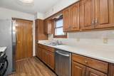 165 Keigher Drive - Photo 6