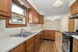 165 Keigher Drive - Photo 7