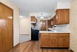 165 Keigher Drive - Photo 8