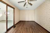 165 Keigher Drive - Photo 9