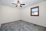 165 Keigher Drive - Photo 10