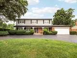 3150 Hemlock Lane - Photo 1