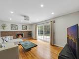 3150 Hemlock Lane - Photo 11
