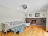 3150 Hemlock Lane - Photo 12