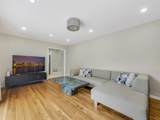 3150 Hemlock Lane - Photo 13