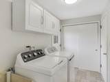 3150 Hemlock Lane - Photo 14