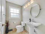 3150 Hemlock Lane - Photo 15