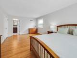 3150 Hemlock Lane - Photo 16