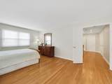 3150 Hemlock Lane - Photo 17