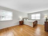 3150 Hemlock Lane - Photo 18