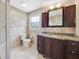 3150 Hemlock Lane - Photo 19