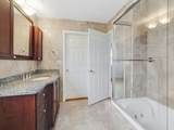 3150 Hemlock Lane - Photo 20