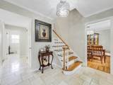 3150 Hemlock Lane - Photo 3