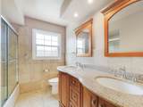 3150 Hemlock Lane - Photo 21