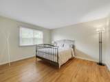 3150 Hemlock Lane - Photo 22