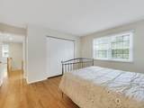 3150 Hemlock Lane - Photo 23