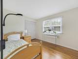 3150 Hemlock Lane - Photo 24
