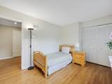 3150 Hemlock Lane - Photo 25