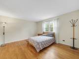 3150 Hemlock Lane - Photo 26