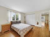 3150 Hemlock Lane - Photo 27