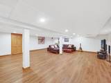 3150 Hemlock Lane - Photo 28