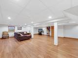 3150 Hemlock Lane - Photo 29