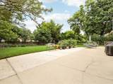 3150 Hemlock Lane - Photo 30