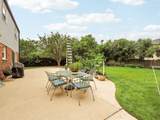 3150 Hemlock Lane - Photo 31