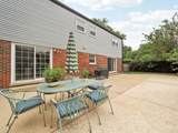 3150 Hemlock Lane - Photo 32