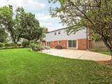 3150 Hemlock Lane - Photo 33