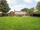 3150 Hemlock Lane - Photo 34