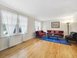 3150 Hemlock Lane - Photo 5
