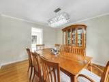3150 Hemlock Lane - Photo 6