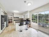 3150 Hemlock Lane - Photo 7