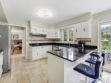 3150 Hemlock Lane - Photo 8