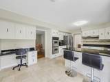 3150 Hemlock Lane - Photo 9
